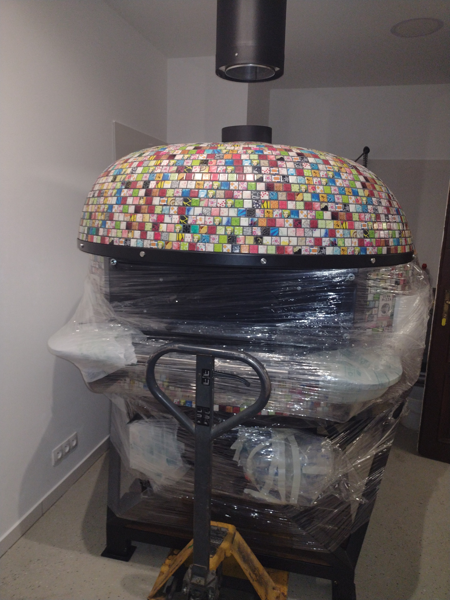 Piváreň Šport Klub ,Trenčín